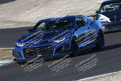 media/Mar-08-2025-Speed SF (Sat) [[dc7f532132]]/Red/Session 1 (Turn 3)/
